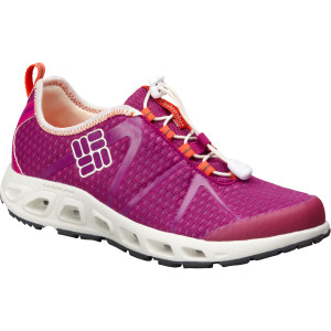 Powerdrain Cool Water Shoe - Women's