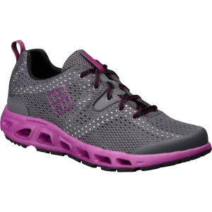 Drainmaker II Water Shoe - Women's