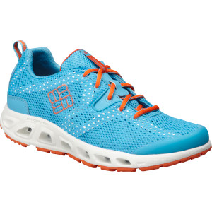 Drainmaker II Water Shoe - Women's