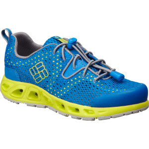 Drainmaker II Water Shoe - Kids'