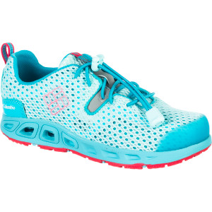 Drainmaker II Water Shoe - Little Kids'