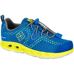 Drainmaker II Water Shoe - Little Kids'