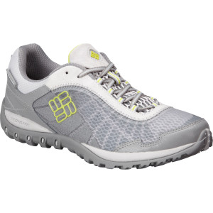 Yama Swift Shoe - Women's