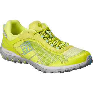 Yama Swift Shoe - Women's