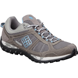 Yama Shoe - Women's