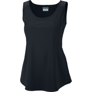 Global Adventure Tank Top - Women's