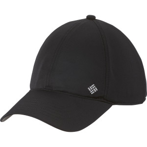 Coolhead III Baseball Hat - Men's