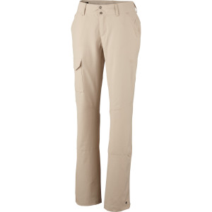 Silver Ridge Pant - Women's