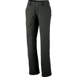 Silver Ridge Pant - Women's
