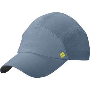  Trail Dryer Baseball Hat