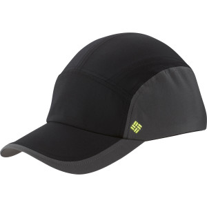 Trail Dryer Baseball Hat - Women's