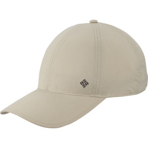 Insect Blocker Cap