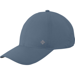 Insect Blocker Cap