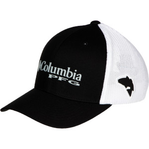 PFG Mesh Trucker Hat