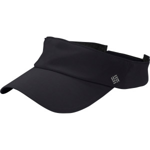 Coolhead Visor 