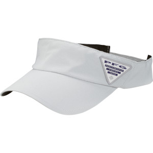Coolhead Visor 
