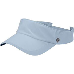 Coolhead Visor - Women's