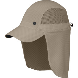 Coolhead Cachalot Hat