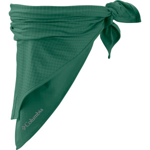 Dry Ice Bandana