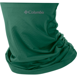 Freezer Zero Neck Gaiter