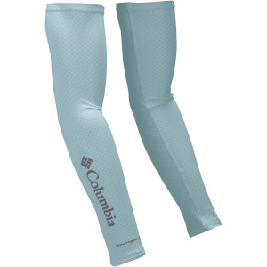 Click to Enlarge for Columbia Freezer Zero Arm Sleeves Columbia Freezer Zero Arm Sleeves-Image
