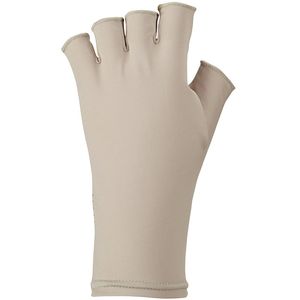 Coolhead Fingerless Glove