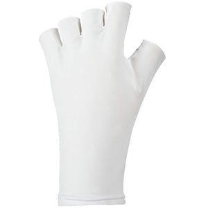 Coolhead Fingerless Glove