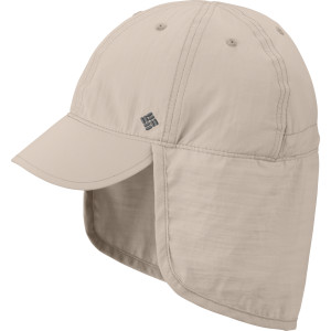 Junior Cachalot Hat - Kids'