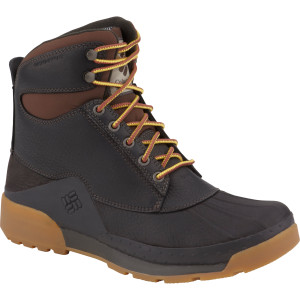 Bugaboot Original Omni-Heat Boot - Men's