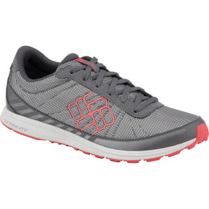 Ravenous Lite Flash Trail Running Shoe - Women's