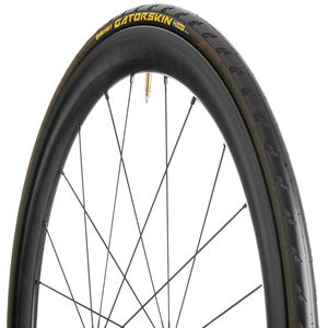 Gatorskin Tire - Clincher