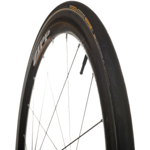 Grand Prix 4000 Tire - Tubular