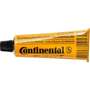 Rim Cement
