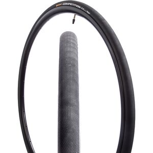 Competition Tire - Tubular