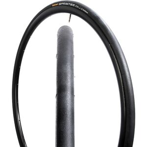 Sprinter Tire - Tubular