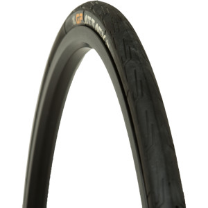 Grand Prix Attack Front Tire - Clincher