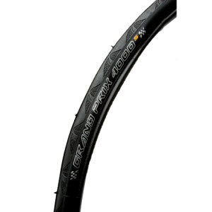 Grand Prix 4000 S Tire - Clincher