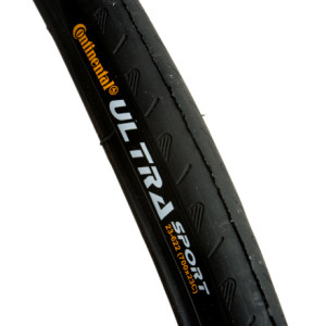 Ultra Sport Clincher Tire 