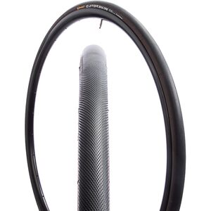 Sprinter GatorSkin Tire - Tubular