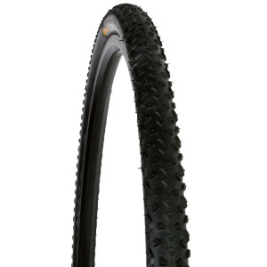 Cyclocross Race Tire - Clincher