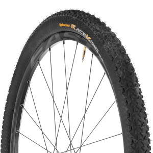 Race King Protection Tire - 29in
