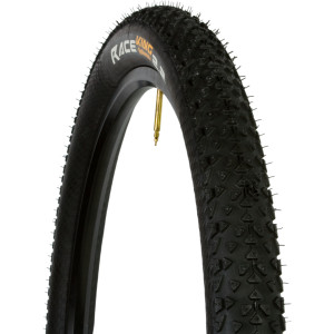 Race King Tire - 26in