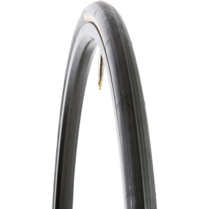 Ultra Sport Hometrainer Tire - Clincher
