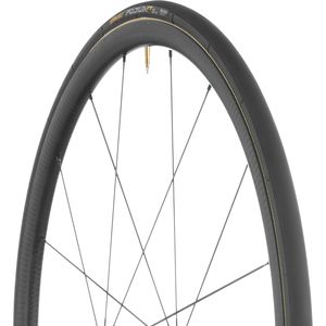 Podium TT Tire - Tubular 