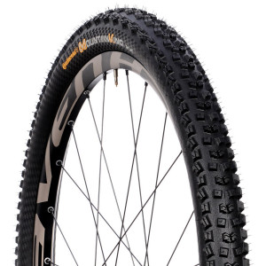 Mountain King Tire - 26in