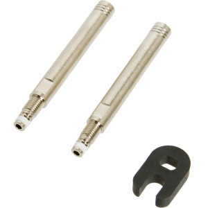 Valve Extension