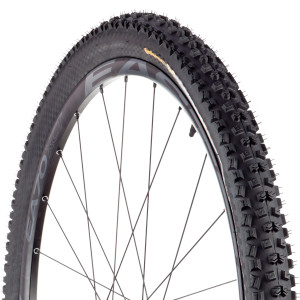 Mountain King II Tire - 29in