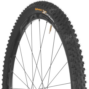 X-King Tire - 29in