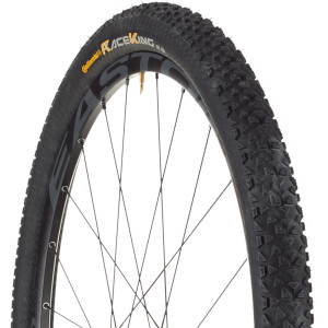Race King Tire - 29in