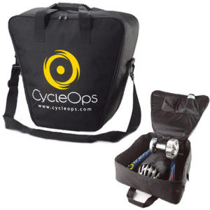 Trainer Carrying Bag